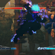 Illustration for article titled emSuper Street Fighter IV: Arcade Edition/em Is More Than A Four-Character Expansion
